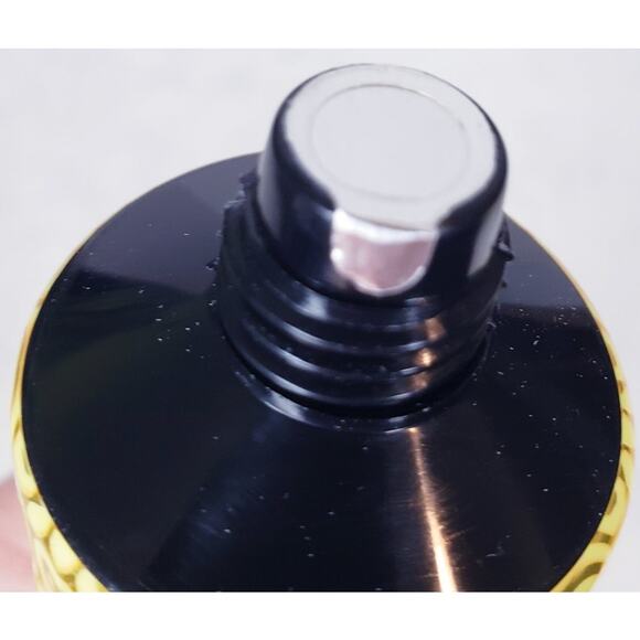 NIOB SEALED SPONGELLE Honey Blossom Hand Cream Net Wt. 2 oz./ 57 g - Picture 7 of 9